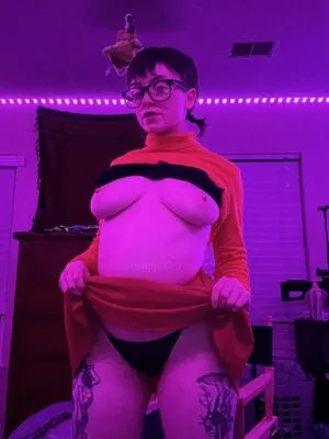 Stefffyxoxo OnlyFans Leaked Free Thumbnail Picture - #4rP5uWwcTJ