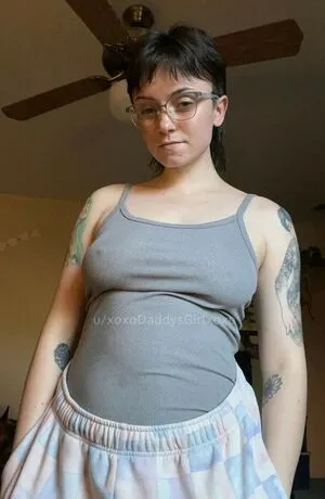 Stefffyxoxo OnlyFans Leaked Free Thumbnail Picture - #GAZ2HWPZKz