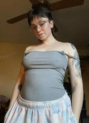Stefffyxoxo OnlyFans Leaked Free Thumbnail Picture - #T8eQPbjKS6