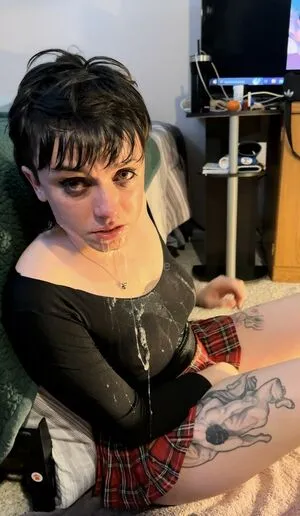 Stefffyxoxo OnlyFans Leaked Free Thumbnail Picture - #g86MoXnaEz