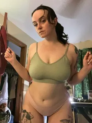 Stefffyxoxo OnlyFans Leaked Free Thumbnail Picture - #i9AAqQzo71