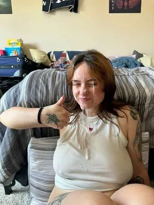 Stefffyxoxo OnlyFans Leaked Free Thumbnail Picture - #og8SdNBynh