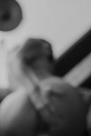 Steffi Alex OnlyFans Leaked Free Thumbnail Picture - #15caMWA3rz