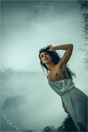 Steffi Alex OnlyFans Leaked Free Thumbnail Picture - #4J1f1c1gRV