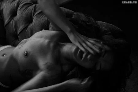 Steffi Alex OnlyFans Leaked Free Thumbnail Picture - #4Ors2bKgnf