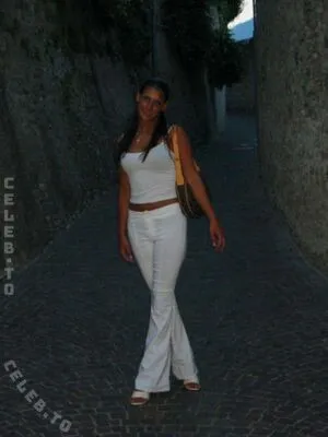 Steffi Alex OnlyFans Leaked Free Thumbnail Picture - #5AqGoQtKKT