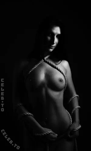 Steffi Alex OnlyFans Leaked Free Thumbnail Picture - #IqJiANaLEN