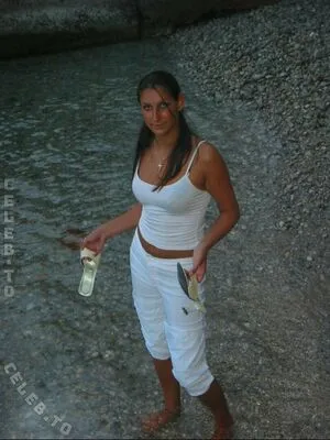 Steffi Alex OnlyFans Leaked Free Thumbnail Picture - #KlO06Wz42U