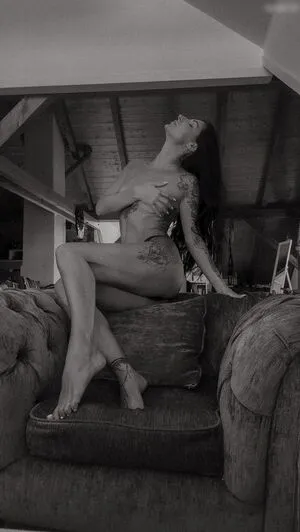 Steffi Alex OnlyFans Leaked Free Thumbnail Picture - #Ld5oRPoeed