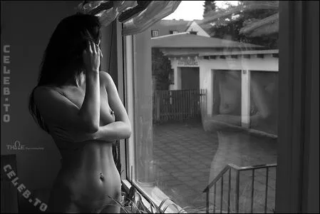 Steffi Alex OnlyFans Leaked Free Thumbnail Picture - #NAtFh1SM6z