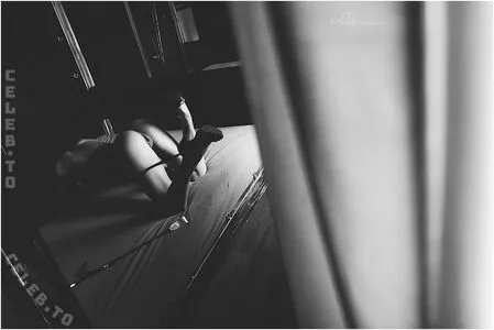 Steffi Alex OnlyFans Leaked Free Thumbnail Picture - #VHJGBqpV1a