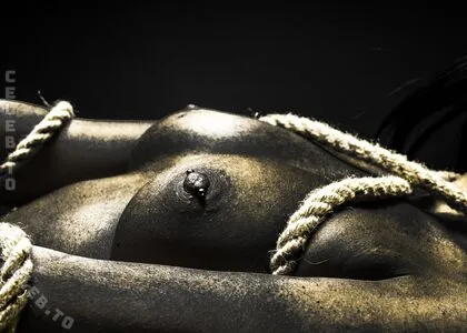 Steffi Alex OnlyFans Leaked Free Thumbnail Picture - #YnsRgFAh7t