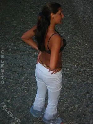 Steffi Alex OnlyFans Leaked Free Thumbnail Picture - #ZUaXXdnU0T