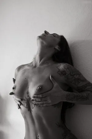 Steffi Alex OnlyFans Leaked Free Thumbnail Picture - #d02OeciSF9