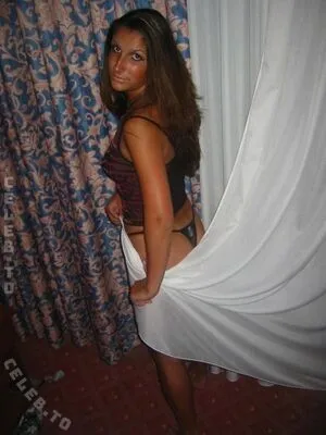 Steffi Alex OnlyFans Leaked Free Thumbnail Picture - #e3spg0j5nO