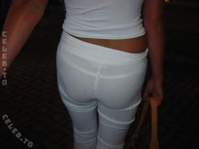 Steffi Alex OnlyFans Leaked Free Thumbnail Picture - #husLSf6vX6