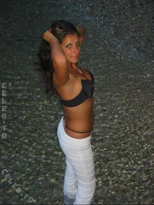 Steffi Alex OnlyFans Leaked Free Thumbnail Picture - #qThjFuOkEi