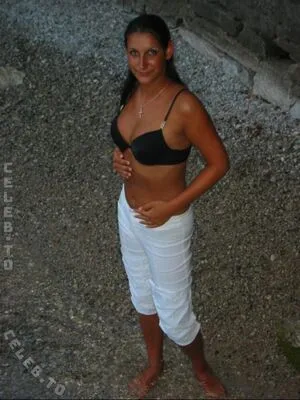 Steffi Alex OnlyFans Leaked Free Thumbnail Picture - #rarSiDGwXt