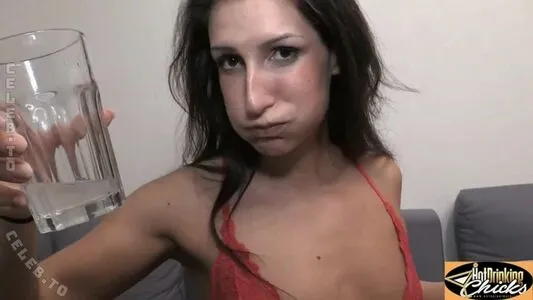 Steffi Alex OnlyFans Leaked Free Thumbnail Picture - #tvk6OsIZSD