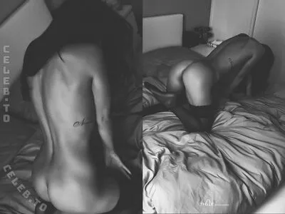 Steffi Alex OnlyFans Leaked Free Thumbnail Picture - #ueBmzz2IdN