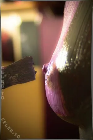 Steffi Alex OnlyFans Leaked Free Thumbnail Picture - #vUVmLyLBB8