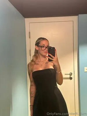 Steffi Blum OnlyFans Leaked Free Thumbnail Picture - #PaVMXyXcJQ
