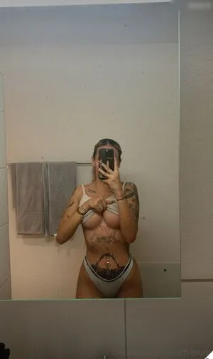 Steffi Blum OnlyFans Leaked Free Thumbnail Picture - #dxNTeWeI4p