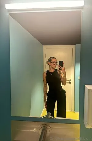 Steffi Blum OnlyFans Leaked Free Thumbnail Picture - #jZVjElQxjr