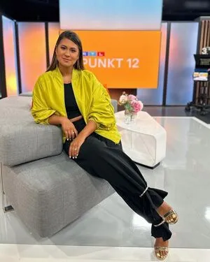 Steffi Brungs OnlyFans Leaked Free Thumbnail Picture - #2oHwUZneWE
