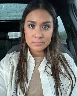 Steffi Brungs OnlyFans Leaked Free Thumbnail Picture - #8B1lvKBs8N