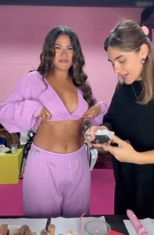 Steffi Brungs OnlyFans Leaked Free Thumbnail Picture - #8WOH6KjMF7