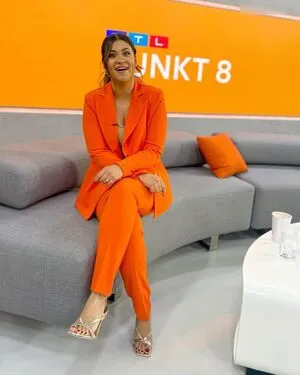 Steffi Brungs OnlyFans Leaked Free Thumbnail Picture - #CEVmYhQMVs