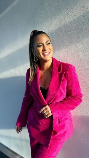 Steffi Brungs OnlyFans Leaked Free Thumbnail Picture - #CL2zfnmAzH