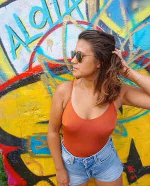 Steffi Brungs OnlyFans Leaked Free Thumbnail Picture - #DJvygTi3Ug