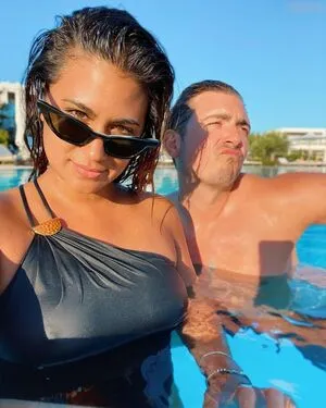 Steffi Brungs OnlyFans Leaked Free Thumbnail Picture - #DZuBNNitSl