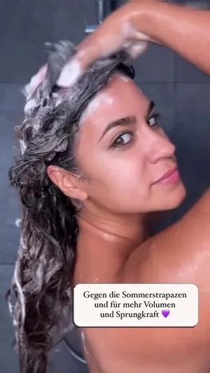 Steffi Brungs OnlyFans Leaked Free Thumbnail Picture - #DnPUqzMg55