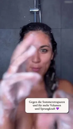 Steffi Brungs OnlyFans Leaked Free Thumbnail Picture - #IaFaKimtGF