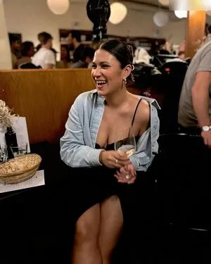 Steffi Brungs OnlyFans Leaked Free Thumbnail Picture - #KdYQNJ0gGB