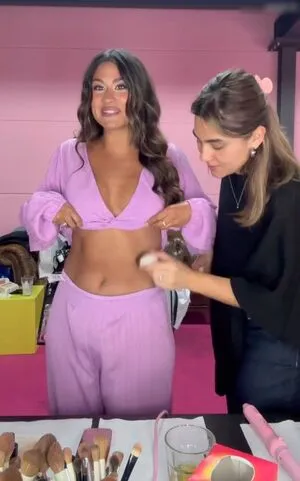 Steffi Brungs OnlyFans Leaked Free Thumbnail Picture - #MNSQigA3U2