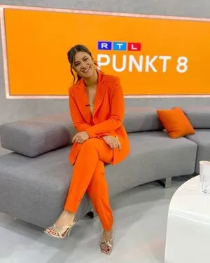 Steffi Brungs OnlyFans Leaked Free Thumbnail Picture - #NppXZWwloF