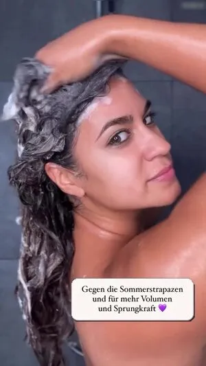 Steffi Brungs OnlyFans Leaked Free Thumbnail Picture - #SGKku2c5H7