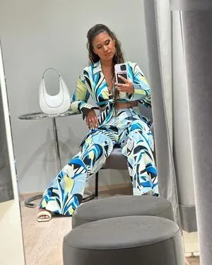 Steffi Brungs OnlyFans Leaked Free Thumbnail Picture - #TsO86k7TaH