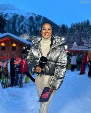 Steffi Brungs OnlyFans Leaked Free Thumbnail Picture - #V735ZtfYm0