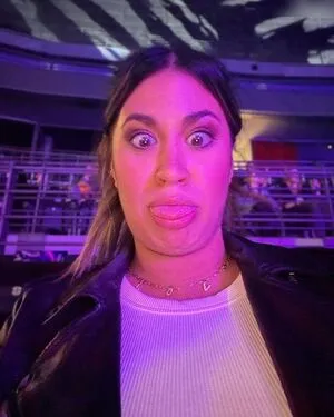 Steffi Brungs OnlyFans Leaked Free Thumbnail Picture - #VEgn6WqOas