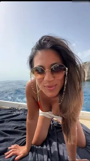 Steffi Brungs OnlyFans Leaked Free Thumbnail Picture - #VTGywvhbY8
