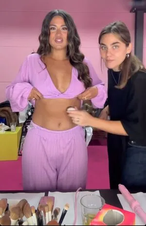 Steffi Brungs OnlyFans Leaked Free Thumbnail Picture - #WDo1wY674u