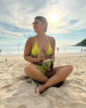 Steffi Brungs OnlyFans Leaked Free Thumbnail Picture - #YVYgWkqTfj