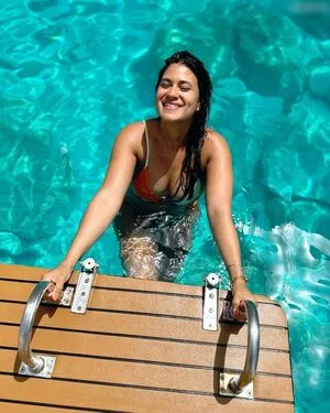 Steffi Brungs OnlyFans Leaked Free Thumbnail Picture - #fUGgAASnEP