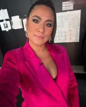 Steffi Brungs OnlyFans Leaked Free Thumbnail Picture - #hdV4CBUevO