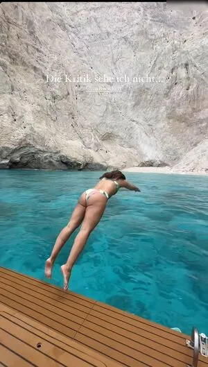 Steffi Brungs OnlyFans Leaked Free Thumbnail Picture - #iKZjDoCFgw